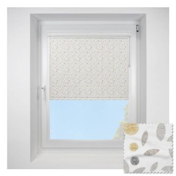 pfr-chain-cotton-flower-ochre-w-view-swatch.jpg