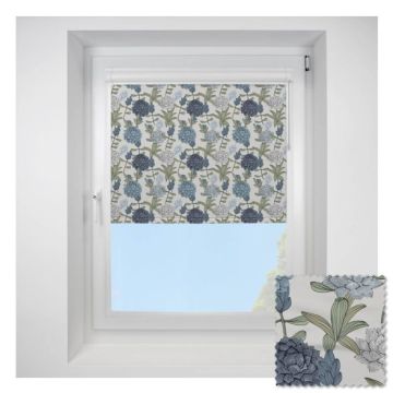 pfr-chain-dahlia-bo-blue-w-view-swatch.jpg