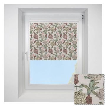 pfr-chain-dahlia-bo-blush-w-view-swatch.jpg