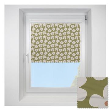 pfr-chain-daisy-bo-khaki-w-view-swatch.jpg