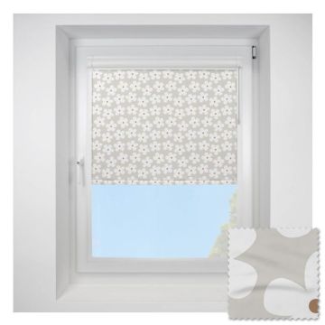 pfr-chain-daisy-bo-linen-w-view-swatch.jpg