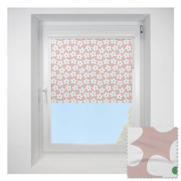 pfr-chain-daisy-bo-pink-w-view-swatch.jpg