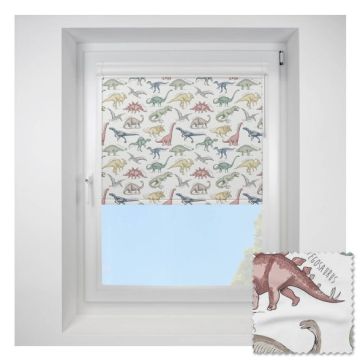 pfr-chain-dinosaur-bo-prehistoric-w-view-swatch.jpg