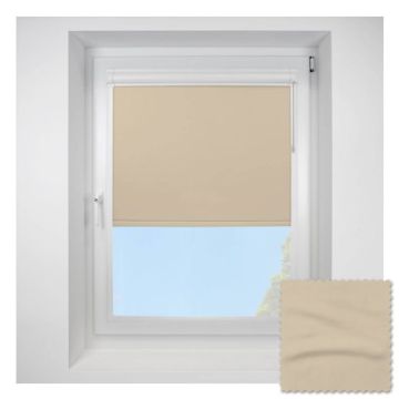 pfr-chain-ex-lite-bo-cream-w-view-swatch.jpg