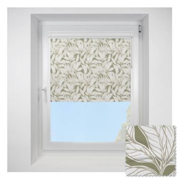 pfr-chain-fiji-green-w-view-swatch.jpg