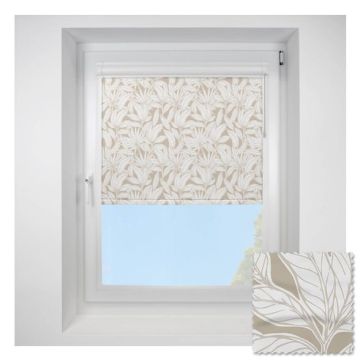 pfr-chain-fiji-sand-w-view-swatch.jpg
