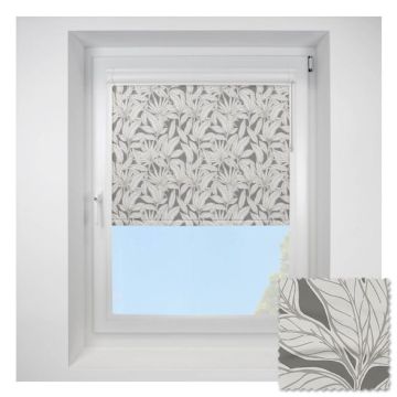 pfr-chain-fiji-slate-w-view-swatch.jpg