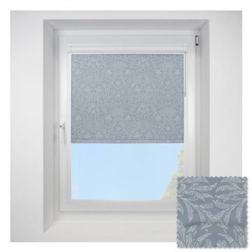 pfr-chain-florence-bo-persian-blue-w-view-swatch.jpg