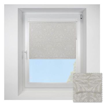 pfr-chain-florence-bo-tapestry-beige-w-view-swatch.jpg