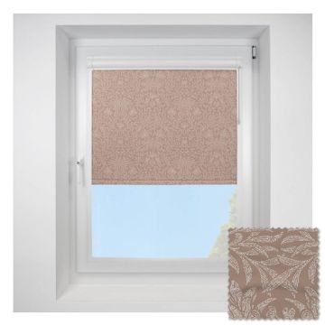 pfr-chain-florence-bo-terracotta-w-view-swatch.jpg