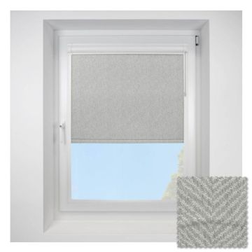 pfr-chain-herringbone-bo-stone-w-view-swatch.jpg