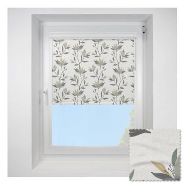 pfr-chain-lily-mellow-sage-w-view-swatch.jpg