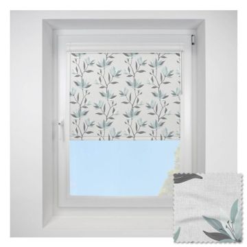 pfr-chain-lily-muted-duckegg-w-view-swatch.jpg