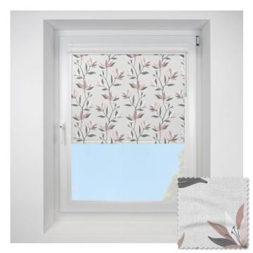 pfr-chain-lily-spring-blossom-w-view-swatch.jpg
