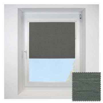 pfr-chain-linenweave-bo-charcoal-w-view-swatch.jpg