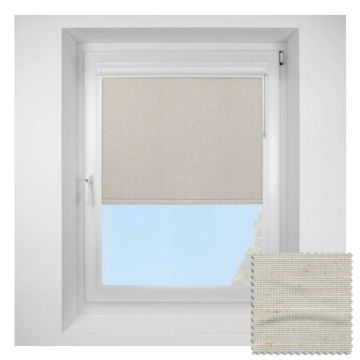 pfr-chain-linenweave-bo-flax-w-view-swatch.jpg