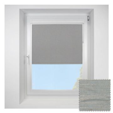 pfr-chain-linenweave-bo-iron-w-view-swatch.jpg