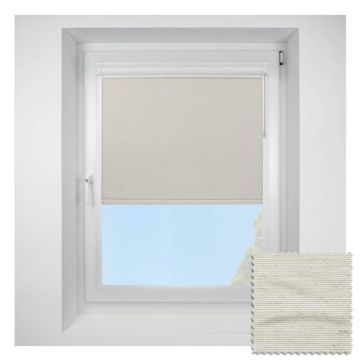pfr-chain-linenweave-bo-moonstone-w-view-swatch.jpg