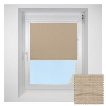 pfr-chain-linenweave-bo-sand-w-view-swatch.jpg