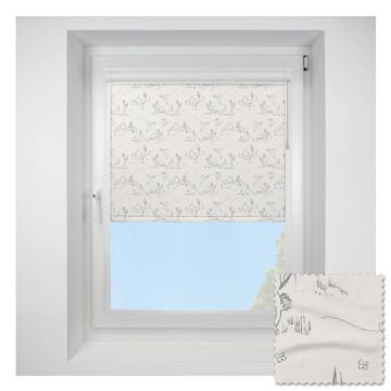 pfr-chain-little-friends-bo-cream-w-view-swatch.jpg