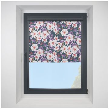 pfr-chain-monet-bloom-a-view1.jpg