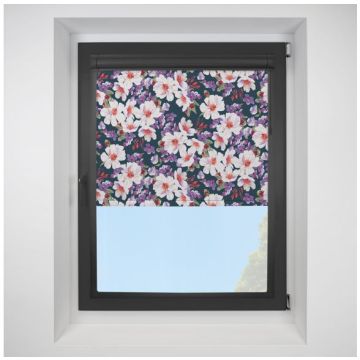 pfr-chain-monet-bloom-bl-view1.jpg