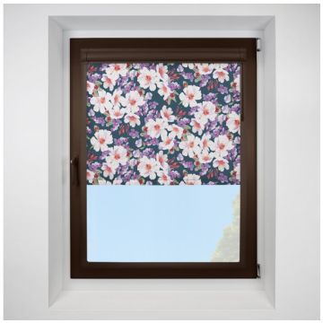 pfr-chain-monet-bloom-br-view1.jpg