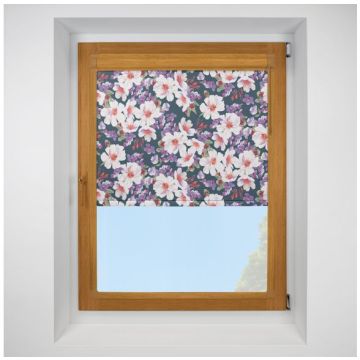 pfr-chain-monet-bloom-go-view1.jpg