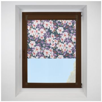 pfr-chain-monet-bloom-m-view1.jpg