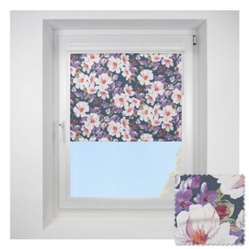 pfr-chain-monet-bloom-w-view-swatch.jpg