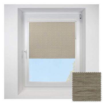 pfr-chain-montego-hessian-w-view-swatch.jpg
