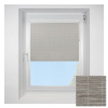 pfr-chain-montego-mushroom-w-view-swatch.jpg