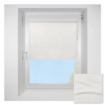 pfr-chain-montego-white-w-view-swatch.jpg