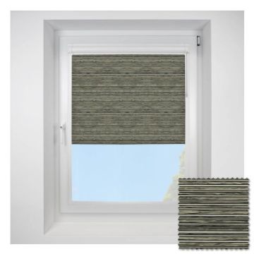 pfr-chain-monterey-marble-w-view-swatch.jpg