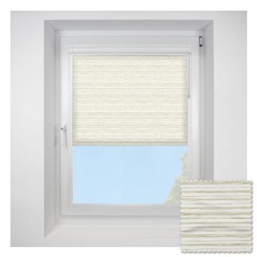 pfr-chain-monterey-sand-w-view-swatch.jpg