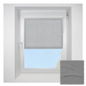 pfr-chain-nordic-asc-silver-w-view-swatch.jpg