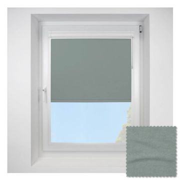 pfr-chain-nordic-bo-duckegg-w-view-swatch.jpg