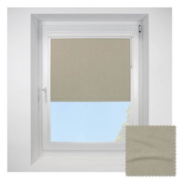 pfr-chain-nordic-bo-oatmeal-w-view-swatch.jpg