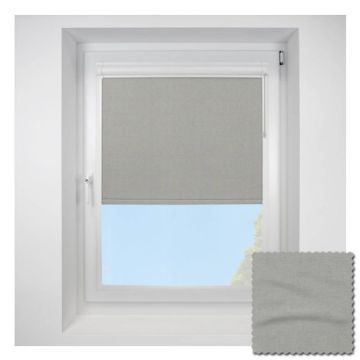 pfr-chain-nordic-bo-pebble-w-view-swatch.jpg