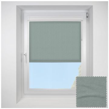 pfr-chain-nordic-duckegg-w-view-swatch.jpg