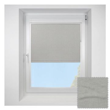 pfr-chain-nordic-pebble-w-view-swatch.jpg
