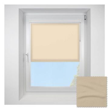pfr-chain-odessa-angora-w-view-swatch.jpg