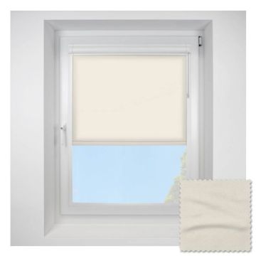 pfr-chain-odessa-snowdrop-w-view-swatch.jpg
