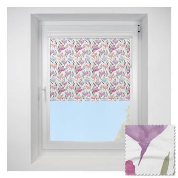 pfr-chain-ophelia-breeze-w-view-swatch.jpg