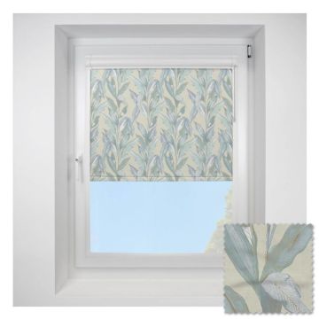pfr-chain-paradise-palm-bo-blue-w-view-swatch.jpg