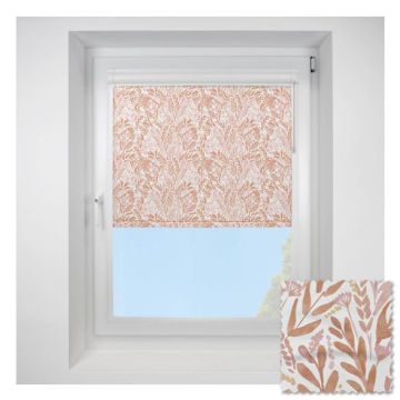 pfr-chain-petal-bo-terracotta-blush-w-view-swatch.jpg