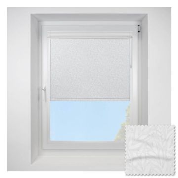 pfr-chain-petal-white-w-view-swatch.jpg