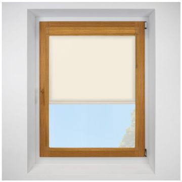 pfr-chain-pop-alabaster-go-view1.jpg