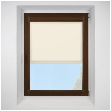 pfr-chain-pop-alabaster-m-view1.jpg