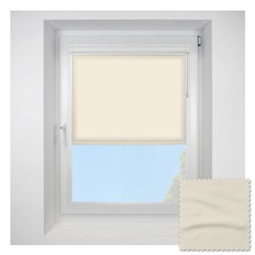 pfr-chain-pop-alabaster-w-view-swatch.jpg